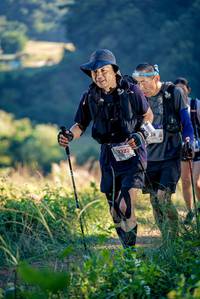 BIB: 
                            <button type="button" onclick="openModal(19021272)" class="btn btn-primary btn-sm float-right btn-popup" data-toggle="modal" data-target=".modal-high-quality">
                        <i class="fas fa-shopping-cart"></i> Add to Cart
                    </button>
                                            <button type="button" onclick="isThisMe(19021272, true)" class="btn btn-success btn-sm float-right btn-popup btn-isme hidden" data-toggle="tooltip" data-placement="bottom" title="นี่คือรูปของคุณใช่ไหม คลิกที่นี่เพื่อเอาเข้าอัลบั้ม">
                        <i class="fas fa-plus"></i> Add to album
                    </button>
                    <button type="button" onclick="isThisMe(19021272, false)" class="btn btn-warning btn-sm float-right btn-popup btn-isnotme hidden">
                        <i class="fas fa-ban"></i> Remove from album
                    </button>